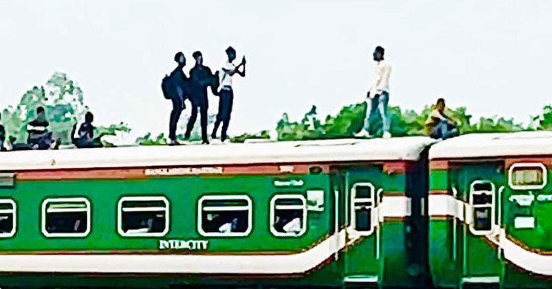 প্রতিকী ছবি